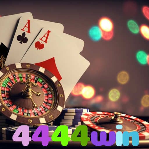 Ganhe Mais com Apostas Combinadas no 4444win