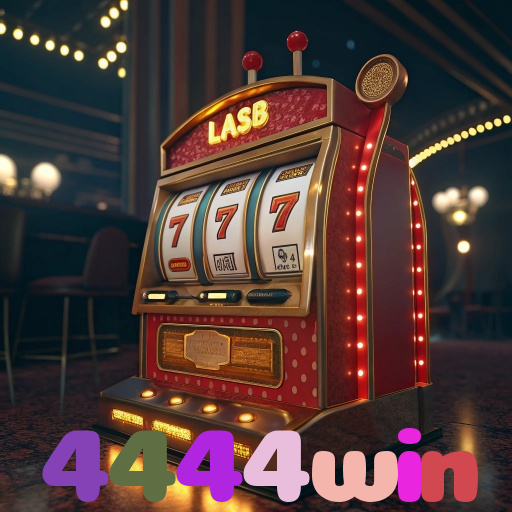 Aposte no Seu Time Favorito no 4444win