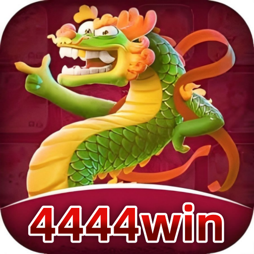 Táticas de Apostas para Campeonatos no 4444win